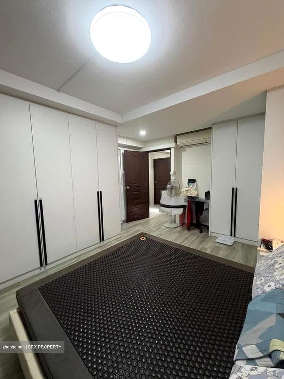 Blk 652 Woodlands Ring Road (Woodlands), HDB Executive #629284461